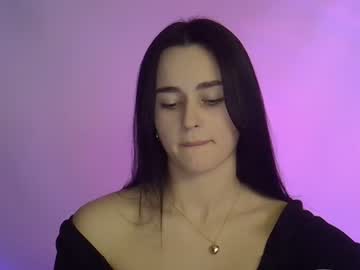 [26-03-24] dark_roseee show with toys from Chaturbate
