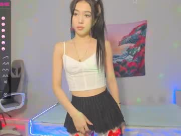 [21-04-22] fabulous_yonhee video from Chaturbate.com