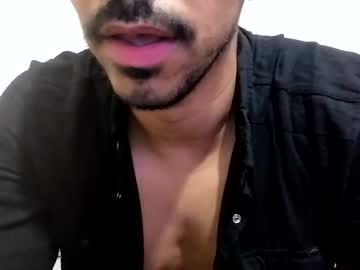 [07-07-23] hot_sexy_man48953 record public show from Chaturbate