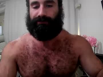 [11-03-24] jaxtonwheeler chaturbate public record