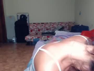 [24-02-24] karolinasweet private sex video from Chaturbate.com