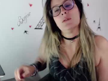 [14-03-22] karolinexicex record video from Chaturbate
