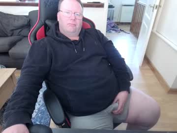 [30-04-23] markwantyou record show with cum from Chaturbate.com