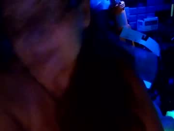 [29-10-22] shy52new private from Chaturbate