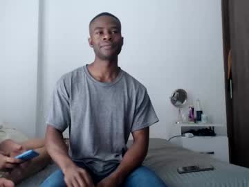 [05-06-24] sweet__choocolate cam show from Chaturbate