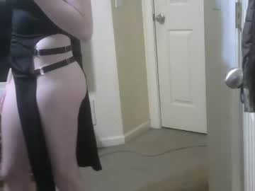[23-02-24] sweetsexycandy408 cam video from Chaturbate.com