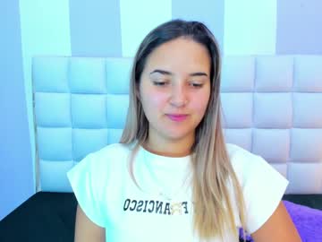 [06-12-23] teresasroom_ record private XXX video from Chaturbate