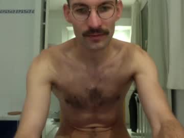 [21-12-23] thibthib12 video with toys from Chaturbate.com