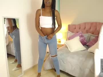 [10-10-22] adanna_ record public show from Chaturbate