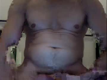 [08-03-22] alboogs1 private show from Chaturbate.com