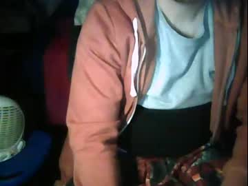[18-04-24] andreha23 public show from Chaturbate.com