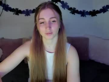 [01-11-23] aurika_ chaturbate xxx record