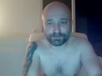 [25-10-22] b2oob2oo chaturbate cum