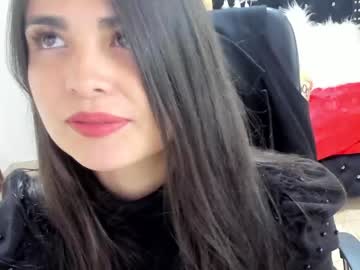 [05-09-22] caro_17_ cam show from Chaturbate