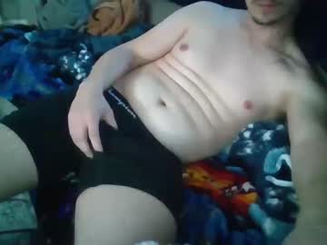 [23-02-24] daddydick282 record show with toys from Chaturbate.com
