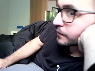 [11-11-23] dios891 private from Chaturbate.com