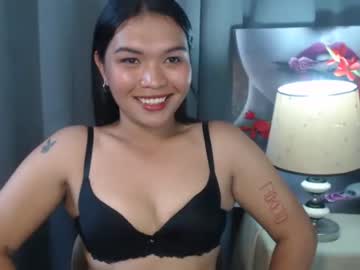 [03-11-22] hotlicious4u_xxx show with toys from Chaturbate