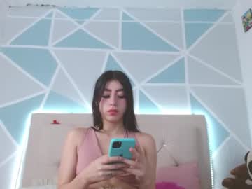 [20-11-23] kloesmay record cam video from Chaturbate.com