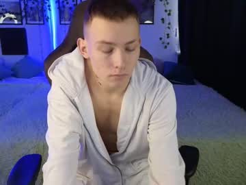 [11-12-23] mat_vey private XXX video from Chaturbate.com