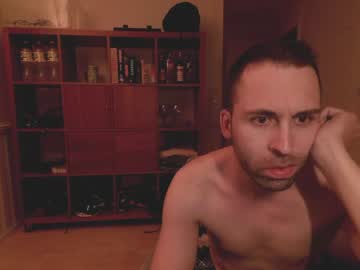 [05-05-23] mydickisyours90 premium show from Chaturbate