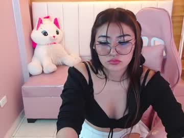 [26-05-23] penelope_a private sex video from Chaturbate