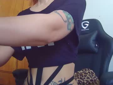 [07-12-23] prstxxxs record video with toys from Chaturbate.com