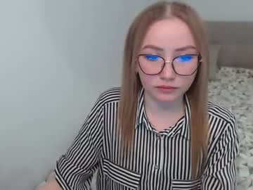 [19-02-24] rozy_hot record private from Chaturbate