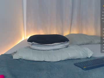 [12-12-23] sophiecanbrook1 video with dildo from Chaturbate.com