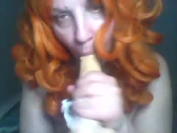 [16-03-24] stella_cool record video with toys from Chaturbate.com