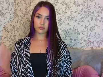 [24-03-23] sweety_caroline_ public webcam from Chaturbate.com