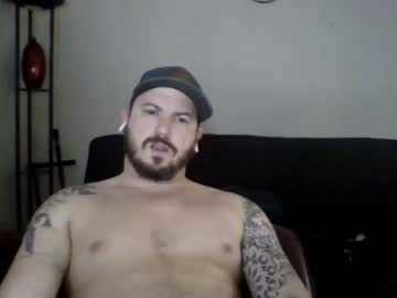 [20-07-22] thicknic74 chaturbate video with toys