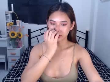 [28-04-24] zyzy03 private sex video from Chaturbate