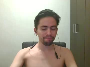 [05-03-24] alejo_shy chaturbate video with toys