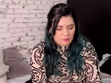 [06-12-22] alicee_gomez record show with cum from Chaturbate