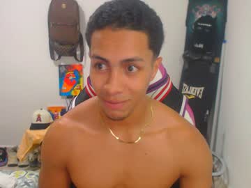 [09-05-24] american_challenges video with dildo from Chaturbate