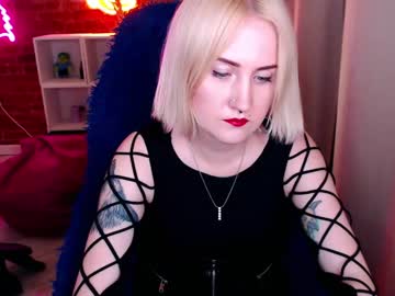 [23-04-22] amina_rays record private XXX show from Chaturbate