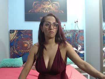 [03-02-22] anabell_x record webcam show from Chaturbate.com