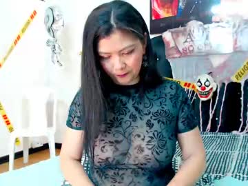 [09-10-22] atenea_tits chaturbate public show