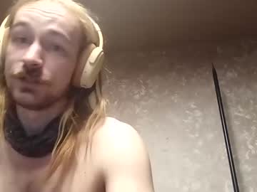 [30-05-23] blueeyes994 record private show from Chaturbate