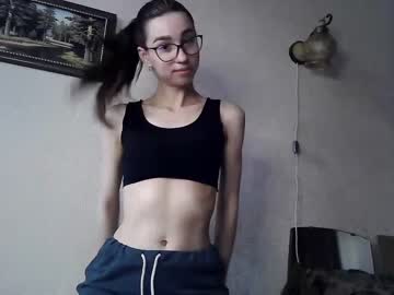 [15-06-22] charm_liz chaturbate private XXX video