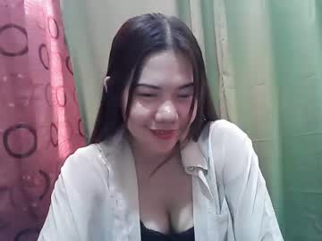 [27-10-23] crissy_pinay20xx record private XXX video from Chaturbate