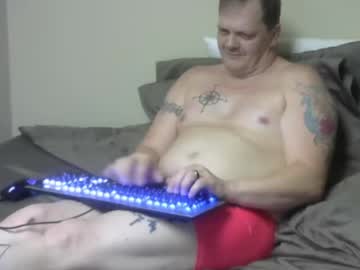 [28-05-22] fallin00013 record video with dildo from Chaturbate