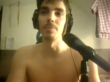 [29-04-22] gabriellolololo blowjob show from Chaturbate