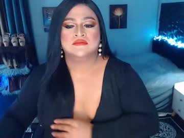 [09-03-24] holydeepmistress show with toys from Chaturbate.com