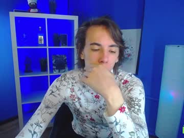 [16-05-23] jastin_hunt private show from Chaturbate