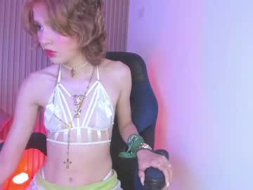 [24-01-24] kashking_ private show video from Chaturbate