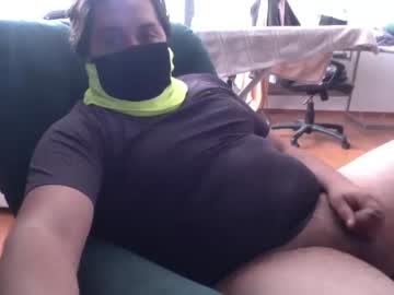 [29-08-22] luvpis record private show video from Chaturbate.com