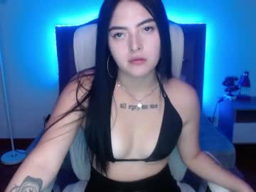 [15-03-22] medusa_queen_ public webcam video from Chaturbate.com