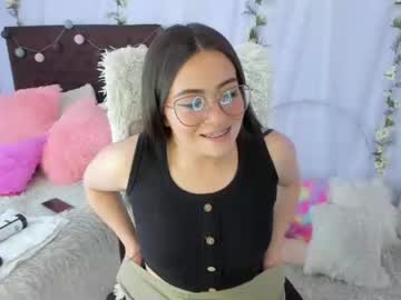 [09-04-22] sara_belle_ chaturbate public record