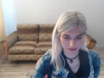 [04-04-24] sexybeatriice blowjob show from Chaturbate